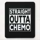 Search for chemo mousepads Survivor
