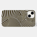 Search for twist iphone cases Abstract
