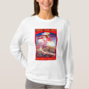 Search for tour tshirts Vintage