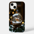 Search for cute holiday iphone cases Festive