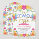 Search for cinco de mayo birthday invitations No time to siesta