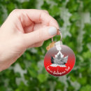 Search for canada souvenir keepsake key rings Canadian