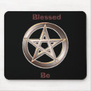 Search for spirit electronics Wiccan