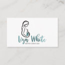 Search for birth certificate Pregnant