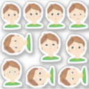 Search for classroom birthday stickers Teacher