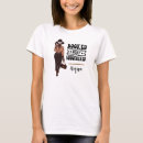 Search for kwanzaa tshirts Melanin