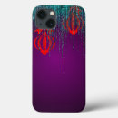 Search for durable iphone cases Stylish