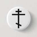 Search for orthodox Religion
