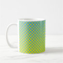 Search for halftones mugs Comic