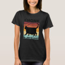 Search for meme womens tshirts Meow