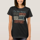 Search for im an engineer tshirts Technician