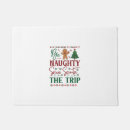 Search for christmas gingerbread doormats Christmass