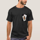 Search for blackjack clothing Humour