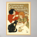 Search for theophile steinlen posters Vintage