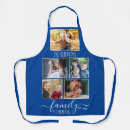 Search for your image aprons Design your own