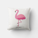 Search for christmas flamingo cushions Cute