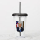 Search for donald trump tumblers Maga