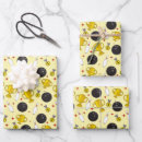 Search for bowling wrapping paper Pattern