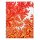 Search for flora notebooks Flower