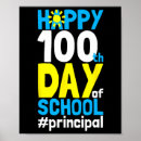 Search for school principal posters Teaching