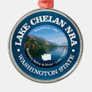 Search for recreation christmas tree decorations Washington state
