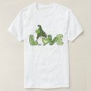 Search for st patricks day gnome Gold
