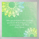 Search for meditation mandala posters Quotes