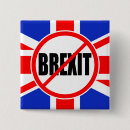 Search for british flag badges Jack