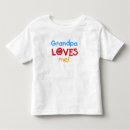 Search for grandpa toddler tshirts Granddad