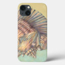 Search for colourful sea shells electronics Conch