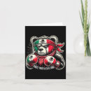 Search for boxing ring cards Boxing hard work