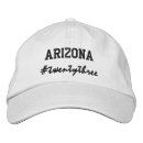 Search for arizonas accessories United states of america