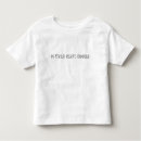 Search for big brother toddler tshirts Siblings