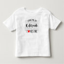 Search for godmother clothing New parents