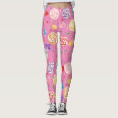 Search for lollipop leggings Pattern