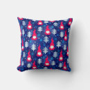 Search for christmas gnome cushions Tree