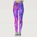 Search for spray paint leggings Modern