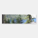 Search for seascape bumper stickers California