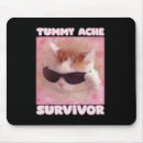 Search for tim lover mousepads Cat lovers