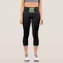 Search for groovy leggings Happy