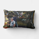 Search for men cushions Classy