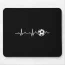 Search for soccer mousepads Discount