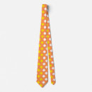 Search for exclusives ties Elegant