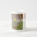 Search for tennis ball mugs Court