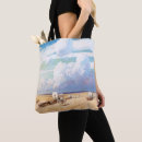 Search for wagons bags Western