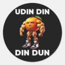 Search for gym meme stickers Weightlifting