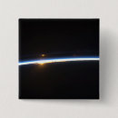 Search for rises badges Space