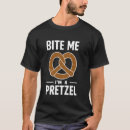 Search for baking tshirts Making