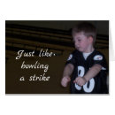 Search for bowling photography Bowler
