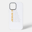 Search for religion iphone cases Christian